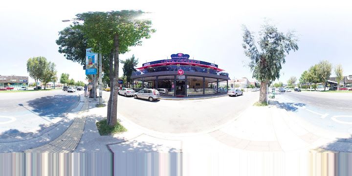 Fotoğraf 35