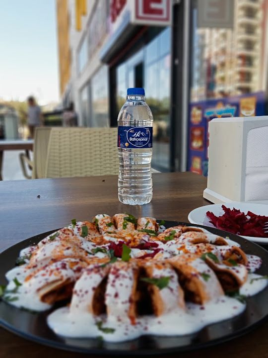 Fotoğraf 5