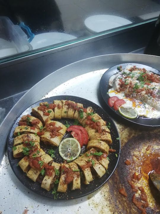 Fotoğraf 4