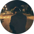 _-Mert- _