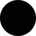 Mert
