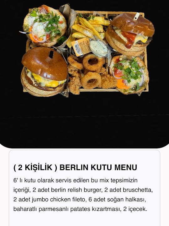 Fotoğraf 40