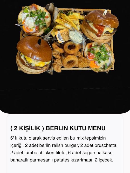 Fotoğraf 41