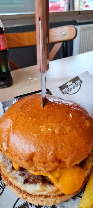 Fotoğraf 34