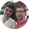 Mert Acar