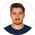Mert Akan
