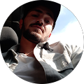 mert aksu