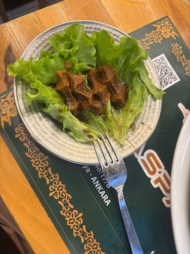 Yorum fotoğrafı 3