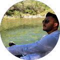 Mert Ali Bugu