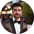 Mert Ali Kılıç