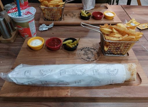 Yorum fotoğrafı 1