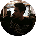 Mert Arslan
