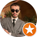 Mert Arslan