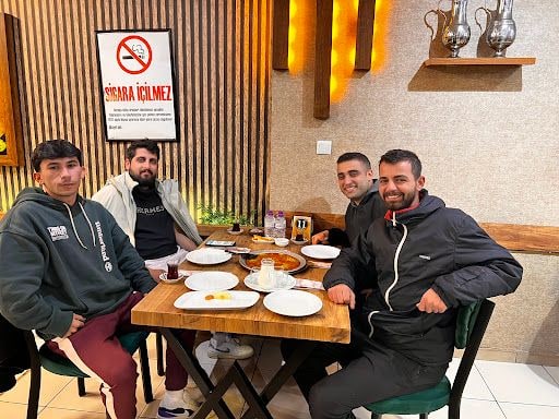 Yorum fotoğrafı 2
