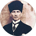 Mert Atabey