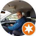 Mert Aydemir