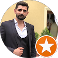 Mert AYDIN