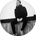 Mert Aylar