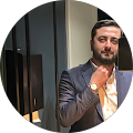 Mert Ayvaz
