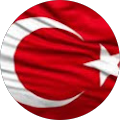 Mert
