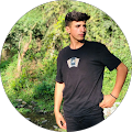 mert babat