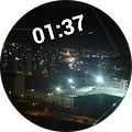 Mert Balavuver