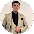 Mert Baltacı