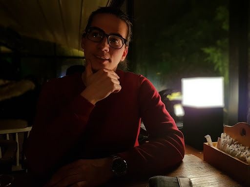Yorum fotoğrafı 1