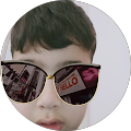 mert bebek