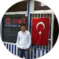 mert bilac