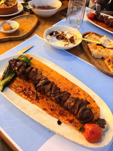 Yorum fotoğrafı 4