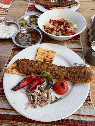 Yorum fotoğrafı 3