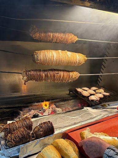 Fotoğraf 12