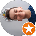 Mert Bulut Atılgan