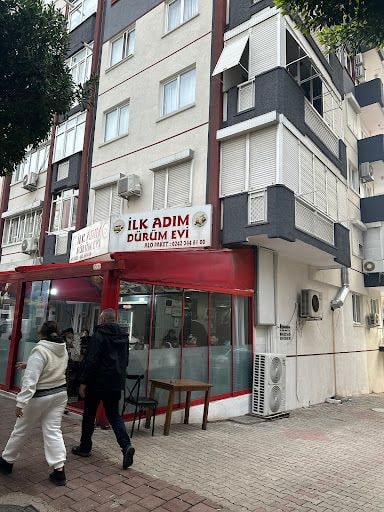 Yorum fotoğrafı 1