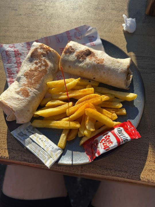 Fotoğraf 22