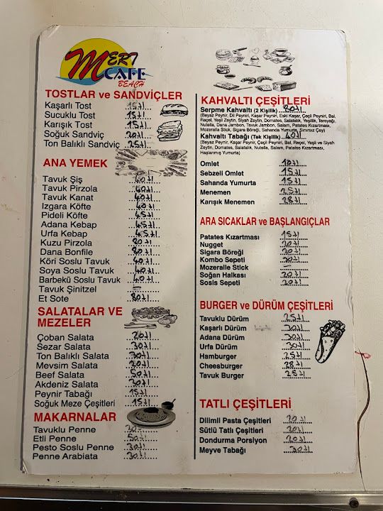 Fotoğraf 25