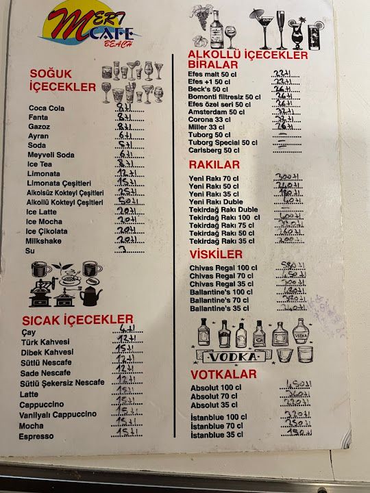 Fotoğraf 24