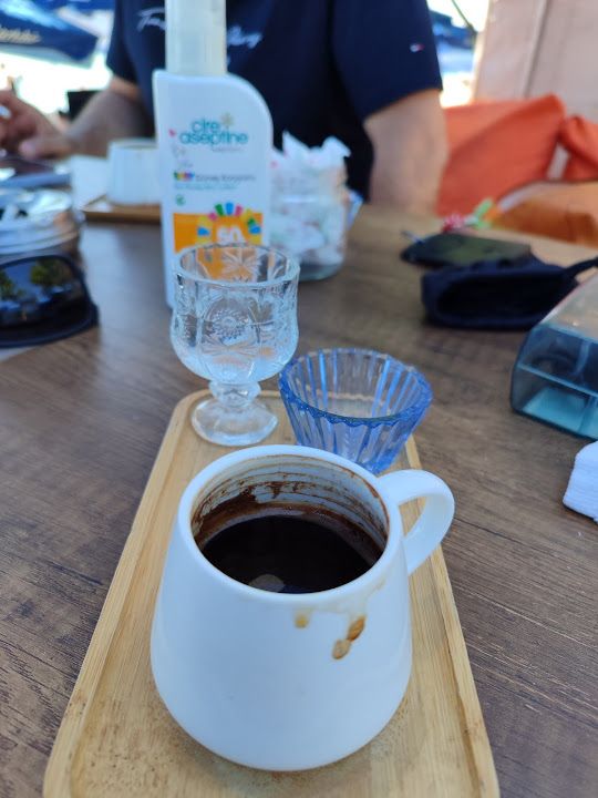 Fotoğraf 19