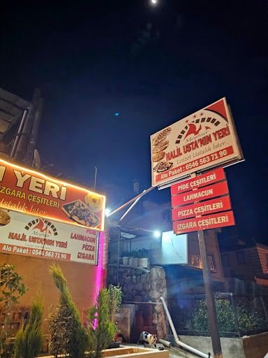 Yorum fotoğrafı 1