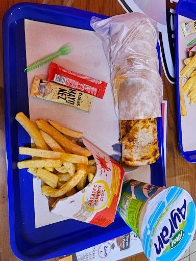 Yorum fotoğrafı 1