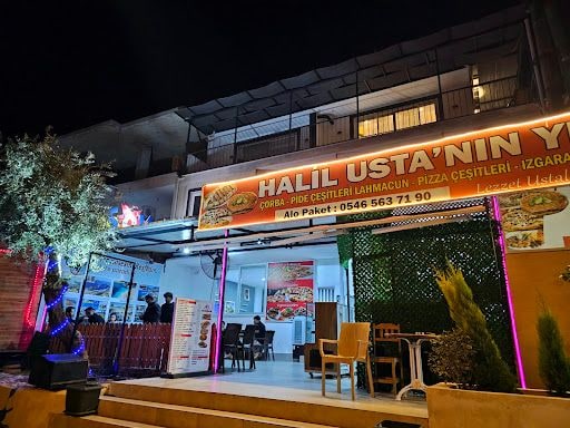 Yorum fotoğrafı 2