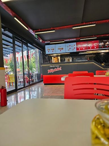 Yorum fotoğrafı 2