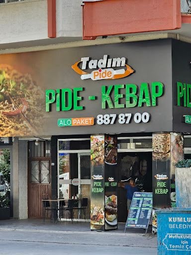 Yorum fotoğrafı 3