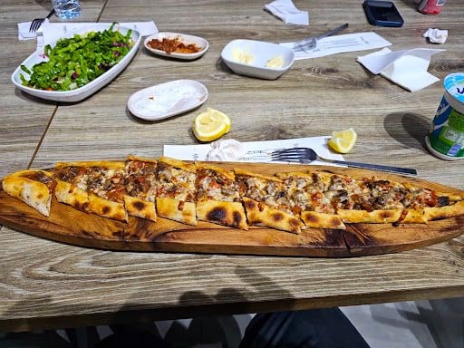 Yorum fotoğrafı 3