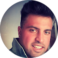 mert cakici