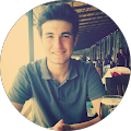 Mert Can