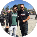 Mert Can Aydemir