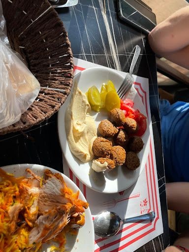 Yorum fotoğrafı 2