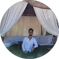 Mert Can Güneş